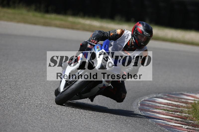 /Archiv-2024/46 26.07.2024 Speer Racing ADR/Rookies/750